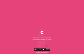 make-game.co.cc