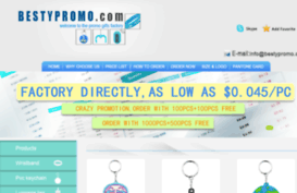make-your-own-keychain.com