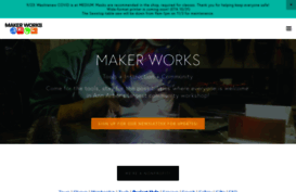 maker-works.com