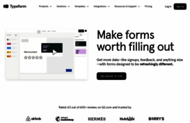 makersquare.typeform.com