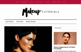 makeuptutorials.com