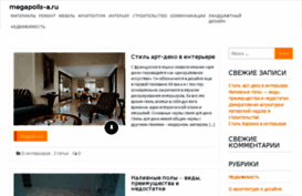 makitra.net