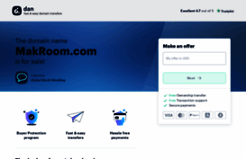 makroom.com