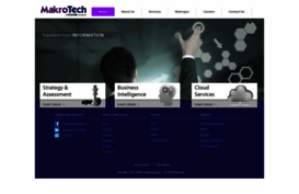 makrotech.com