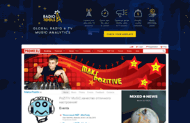 maks-pozitiv.pdj.ru