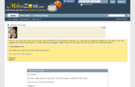 maksazone.com