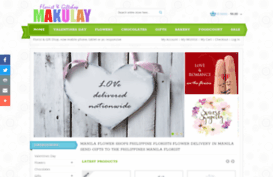 makulay.com