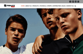 makurasport.com