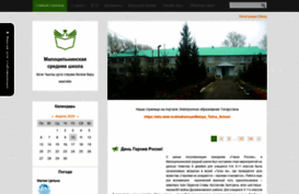 mal-tsilna.ucoz.ru