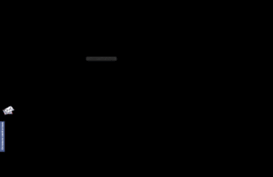 malafeev.com