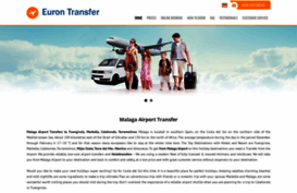 malaga-airport-transfer.eu