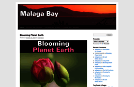 malagabay.wordpress.com