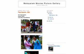 malayalam-pics.blogspot.com