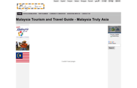 malaysia-trulyasia.com