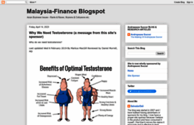malaysiafinance.blogspot.sg