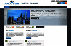 malaysianvisas.com