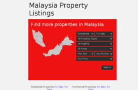 malaysiaproperty123.com.my