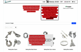 maldonjewellery.co.uk