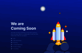 malepectoralimplants.com