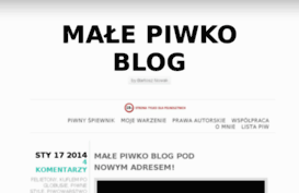 malepiwko.wordpress.com