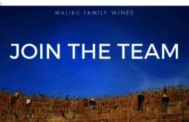 malibu-family-wines.homerun.hr