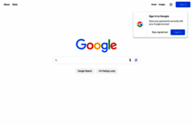 malikov.net