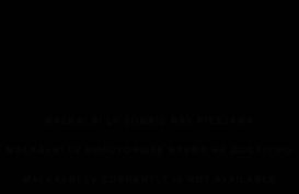 malkalni.lv
