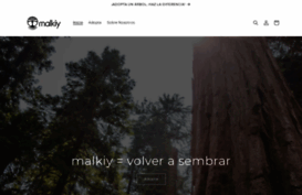 malkiy.com
