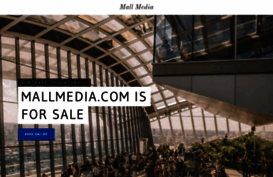 mallmedia.com