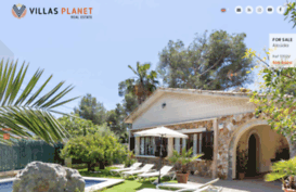 mallorca-villasplanet.com