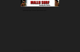 mallusurf.blogspot.in