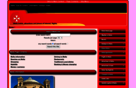 malta-info.co.uk
