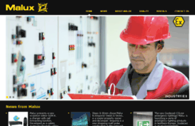malux.net