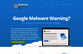 malwareprotection.ca