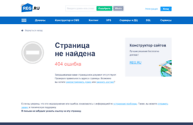 malysh-info.ru