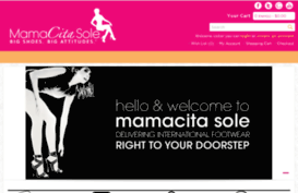 mamacitasole.com.au