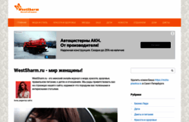 mamam96.ru
