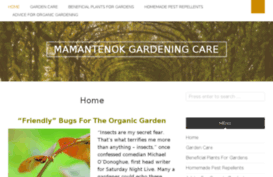 mamantenok.com