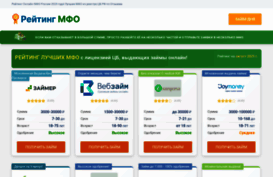 maminidetki.ru
