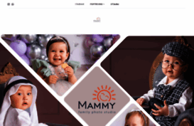 mammystudio.kz