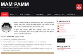 mampamm.com