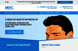 man-hair-clinic.co.uk