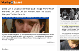 man.worthytoshare.com
