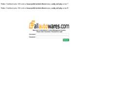 manage.allautowares.com