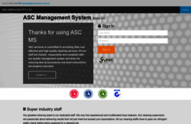 manage.ascservices.com.au