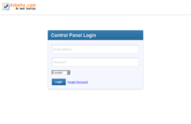 manage.dobeho.com