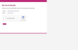 manage.everydaygiftcards.com.au