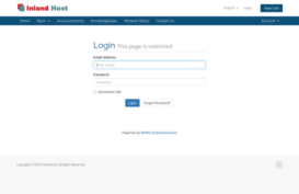 manage.inlandhost.net