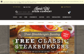 manage.kansascitysteaks.com