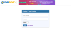 manage.logicboxes.com